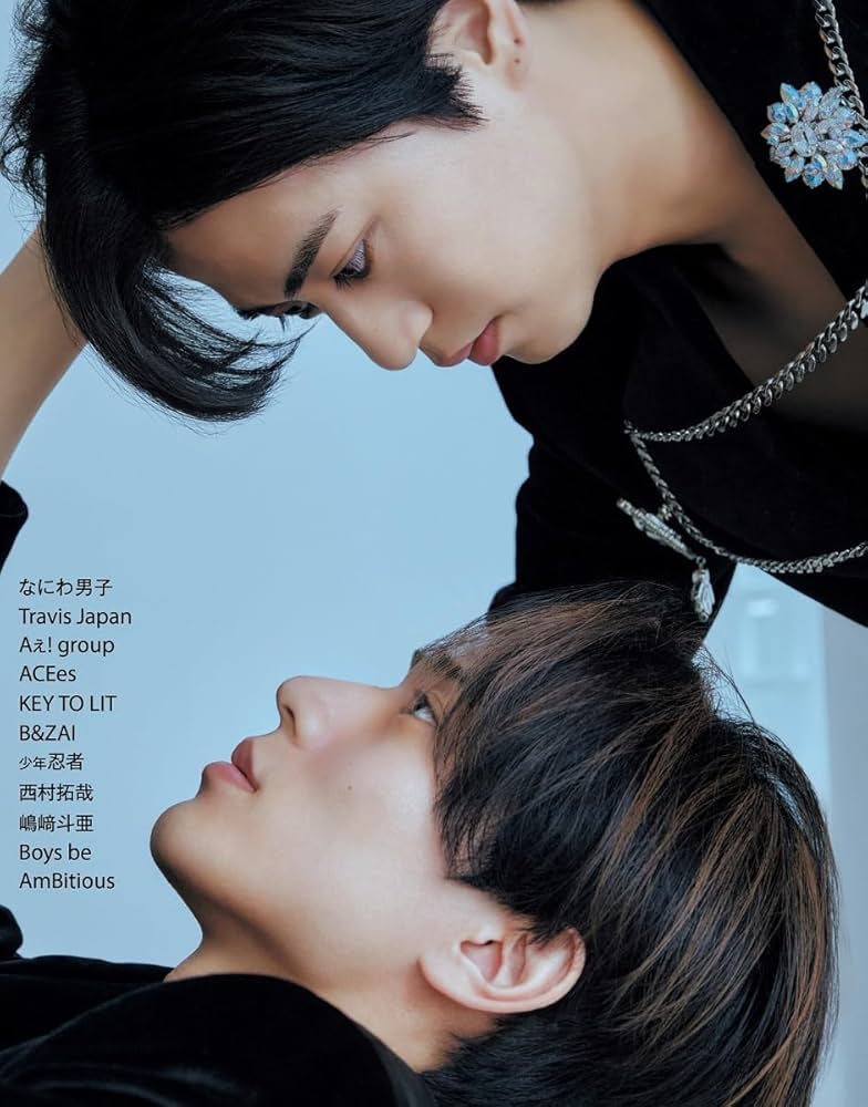 Myojo (ミョウジョウ) 2019年 07月号 ちっこいMyojo Myojo (ミョウジョウ)2019年 7月号増刊 : Myojo
